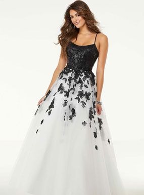 prom dresses designs