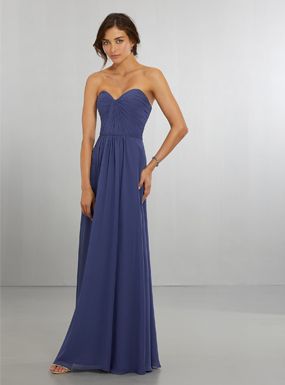 Bridesmaid Dresses Solihull Birmingham Brides of Solihull Brides of Solihull