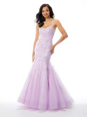 prom dress shops warwickshire